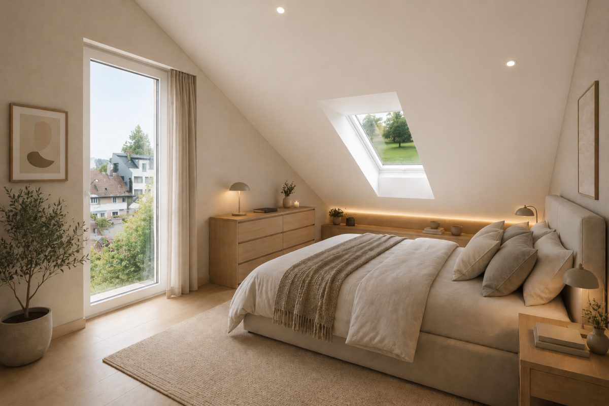 Schlafzimmer-1200x800.png
