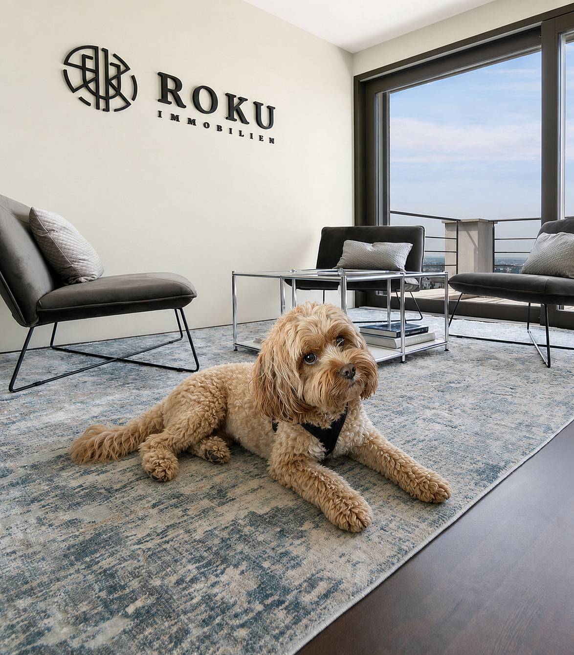 Kaleo